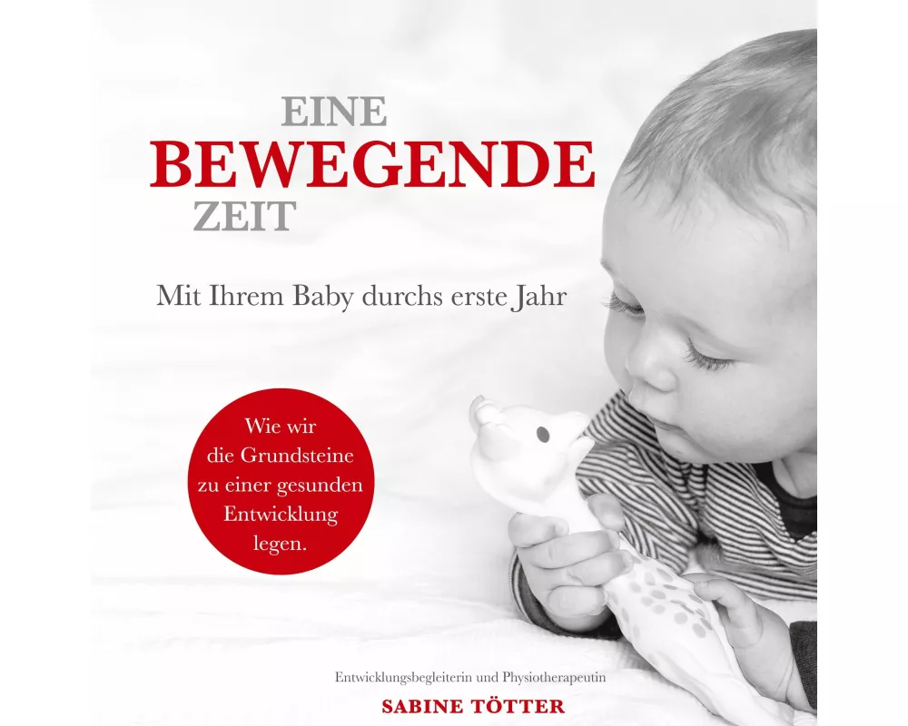 Eine bewegende Zeit
