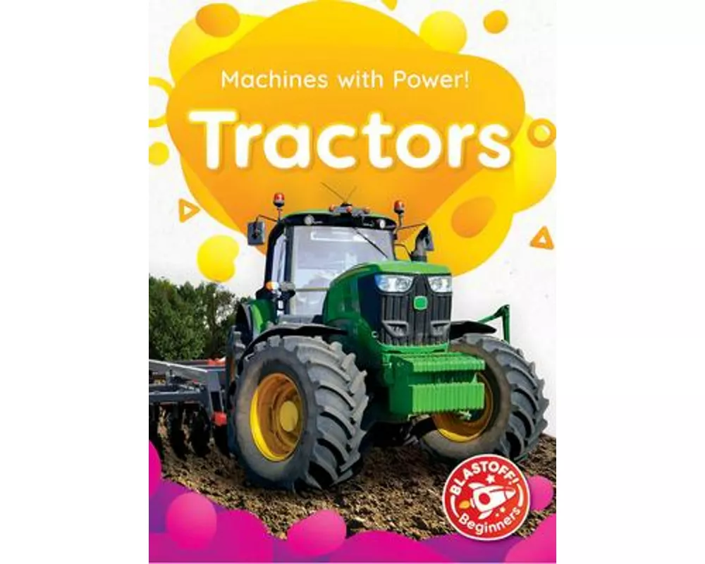 Tractors