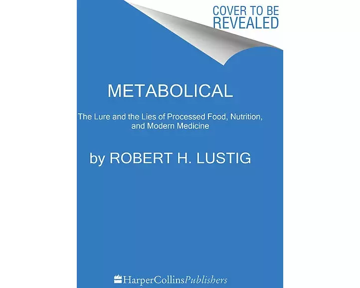 Metabolical