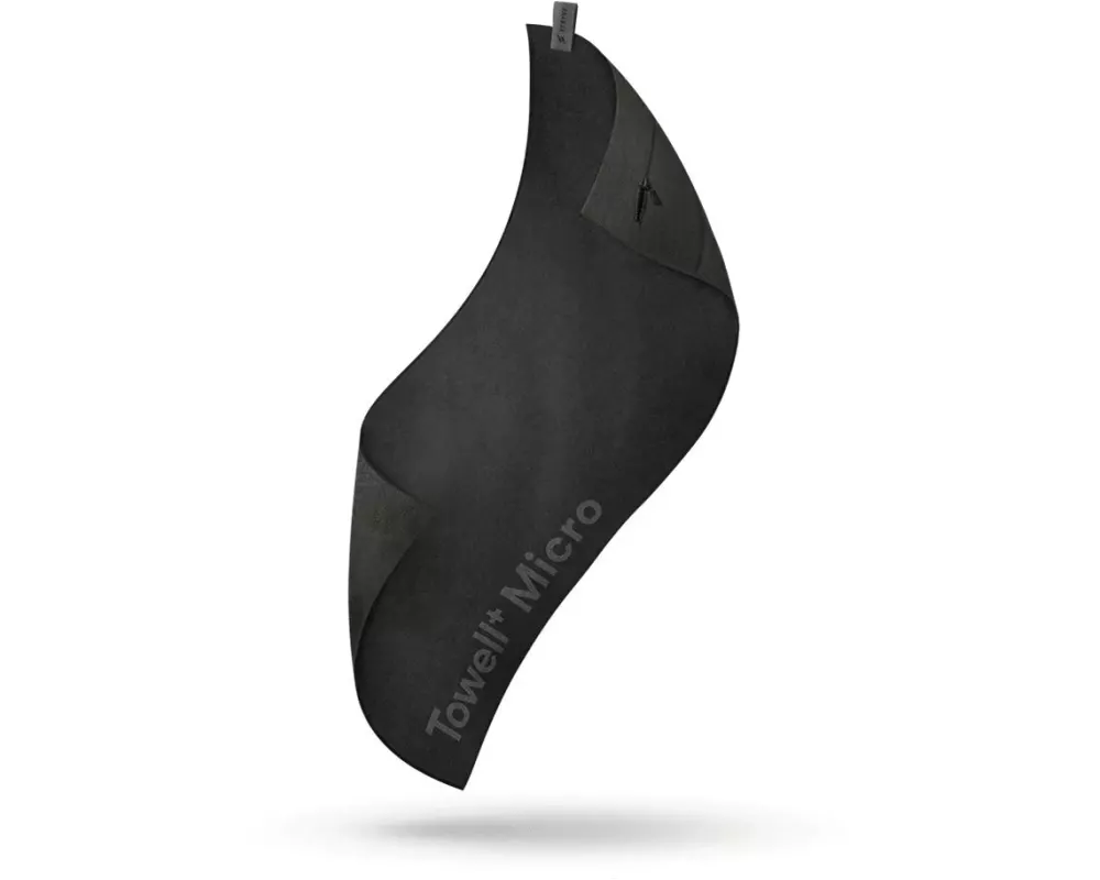 Stryve Handtuch Towell+ Micro