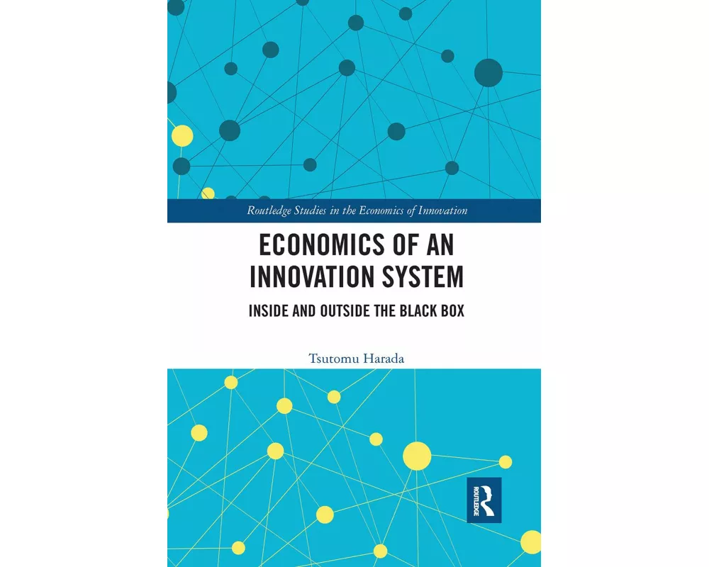 Economics of an Innovation System