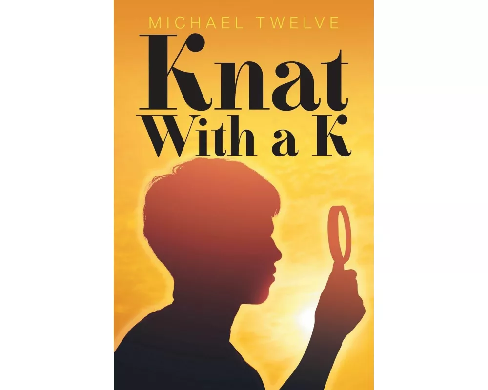 Knat With a K