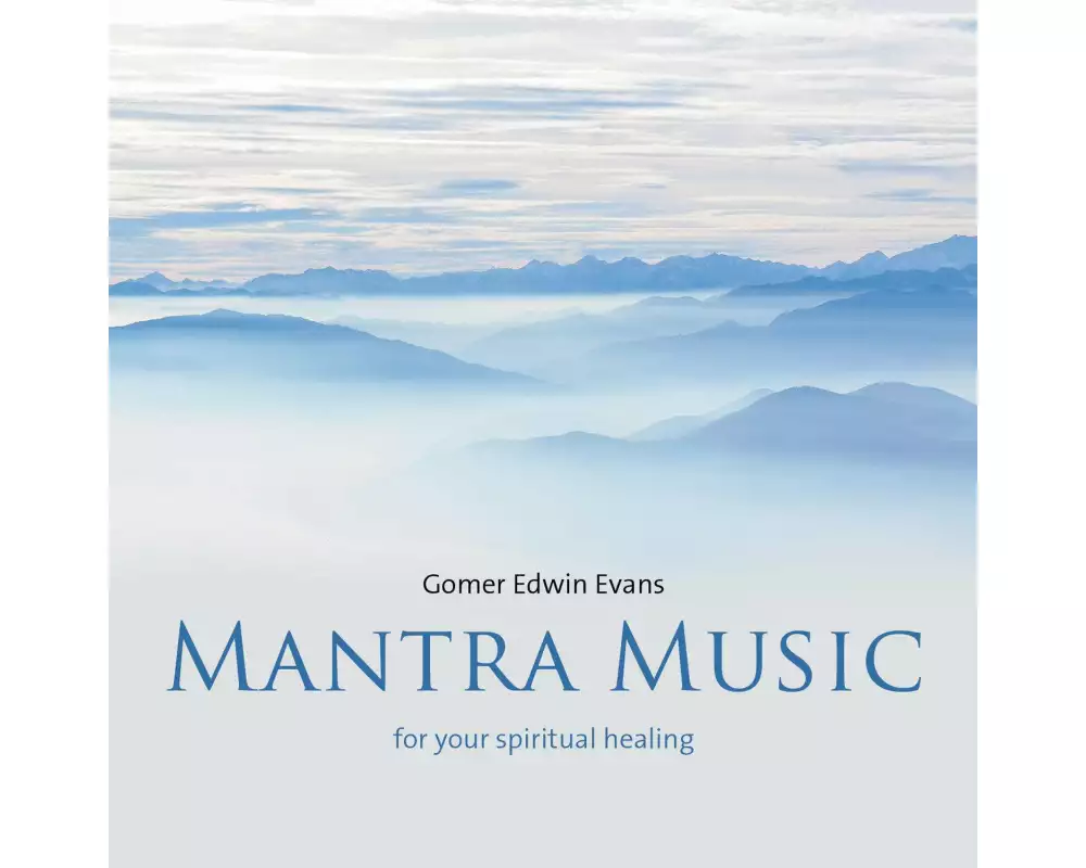 Mantra Music