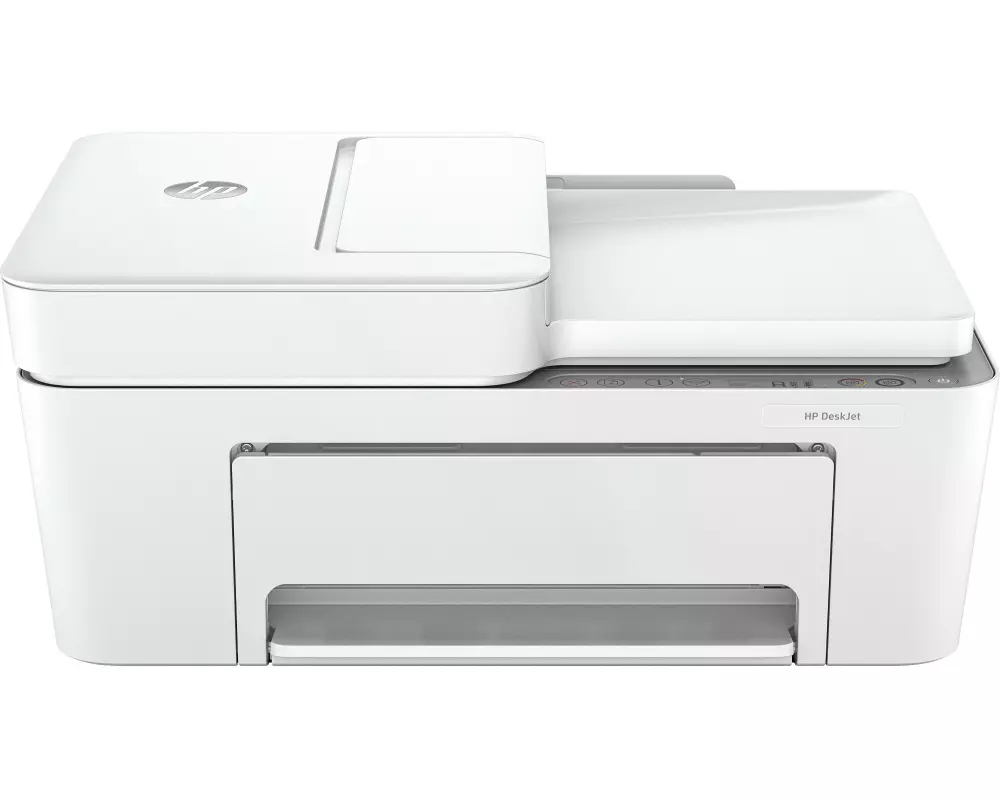 HP Multifunktionsdrucker DeskJet 4220e All-in-One