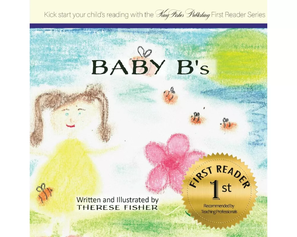 Baby B's