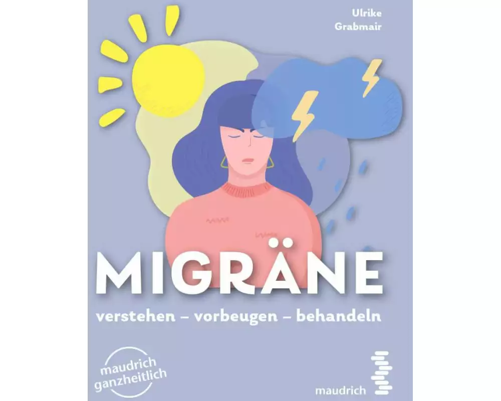 Migräne