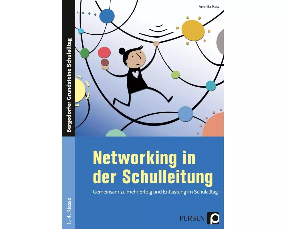 Networking in der Schulleitung