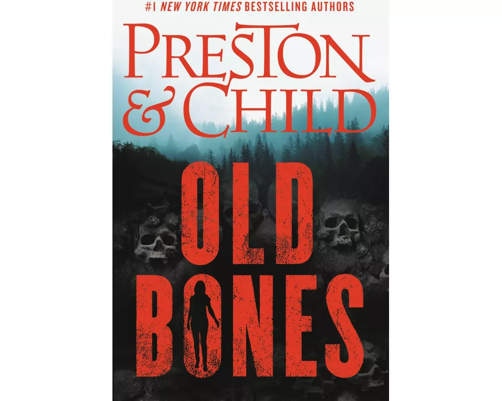 Old Bones