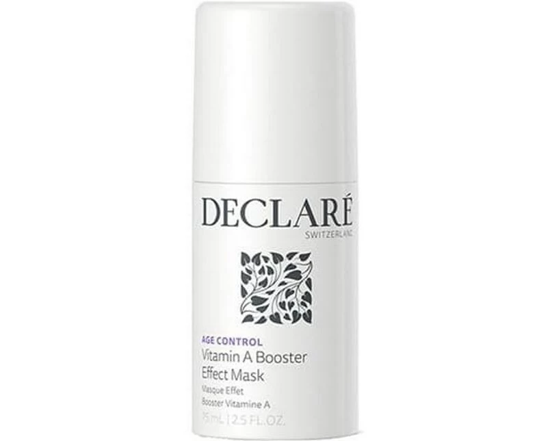 Declaré Age Control 75 ml