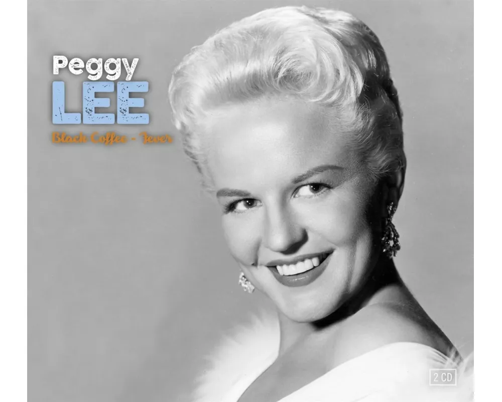 Fever & Black Coffee