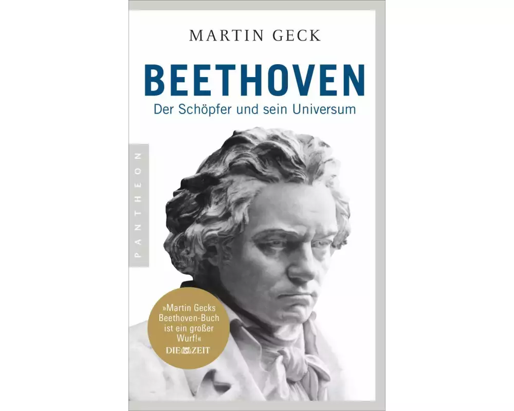 Beethoven