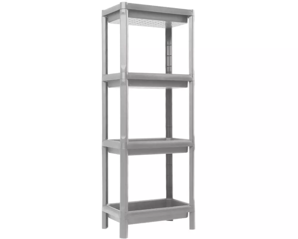 Toomax Regal Linda 38 x 100 cm Warmweiss