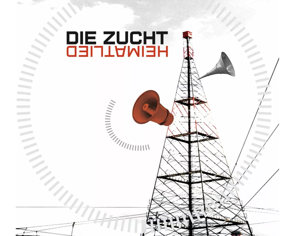 Heimatlied