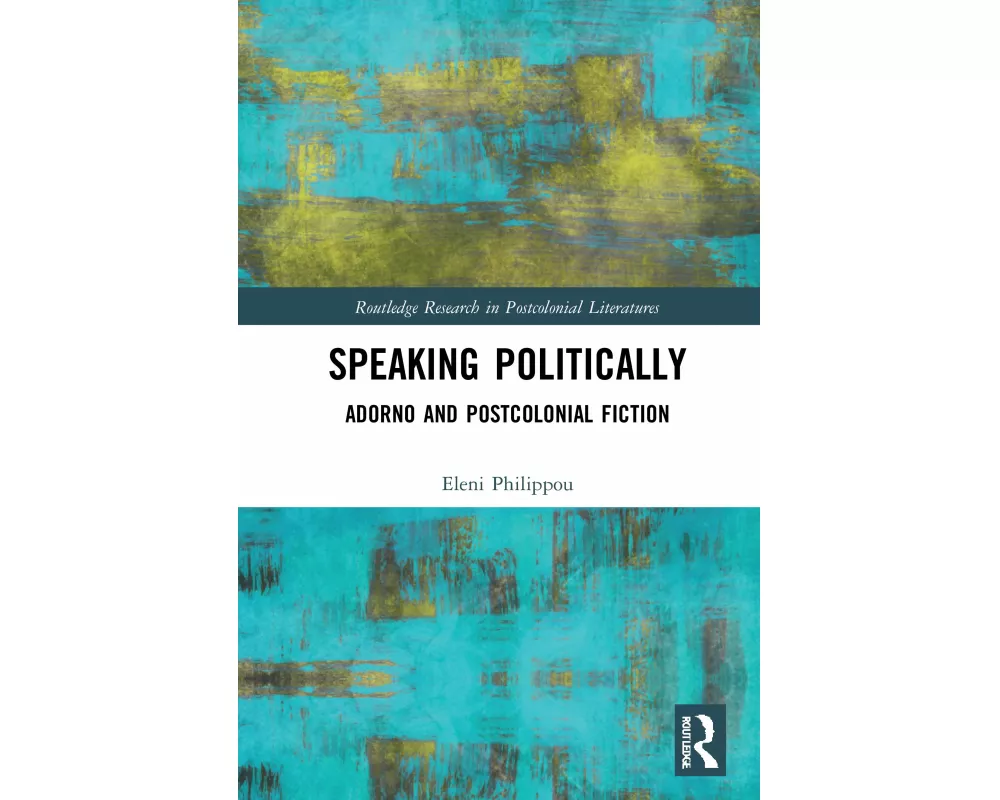 Speaking Politically