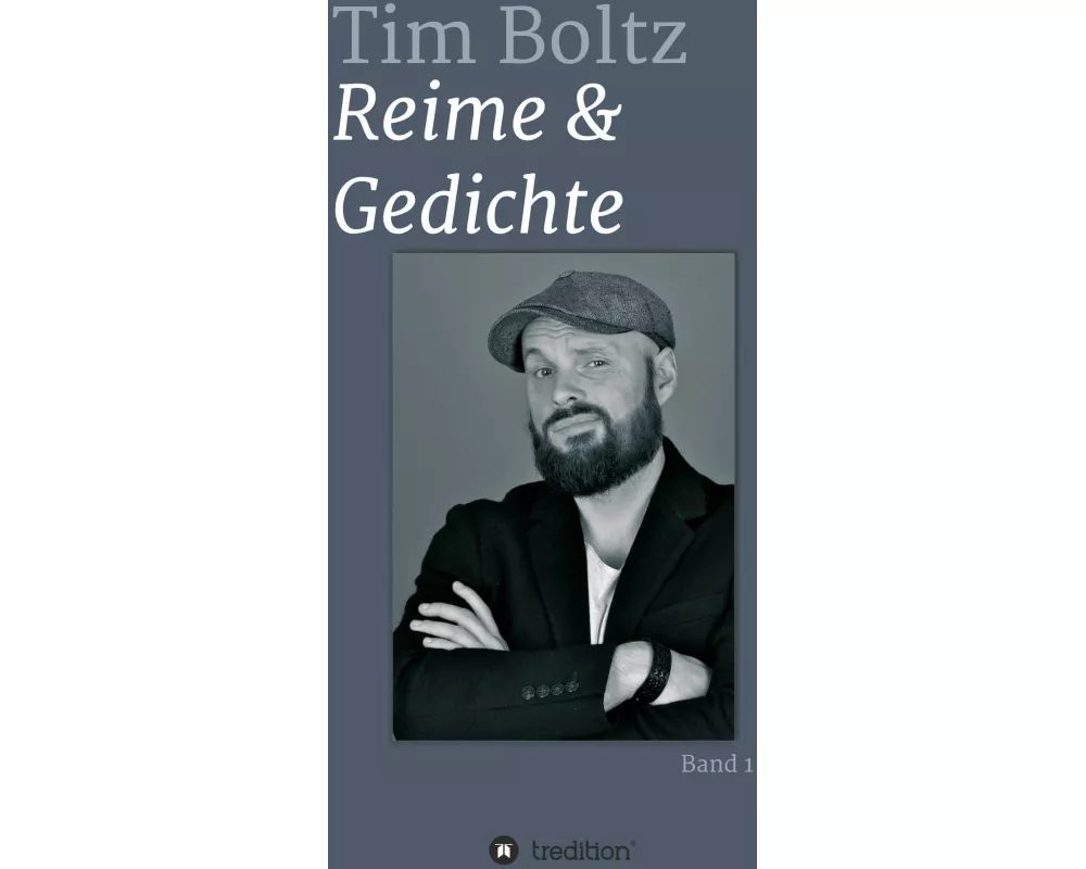 Reime & Gedichte