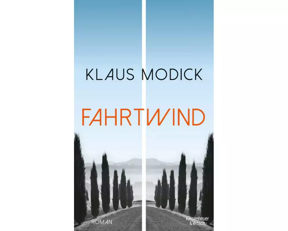 Fahrtwind