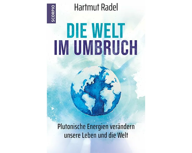 Die Welt im Umbruch