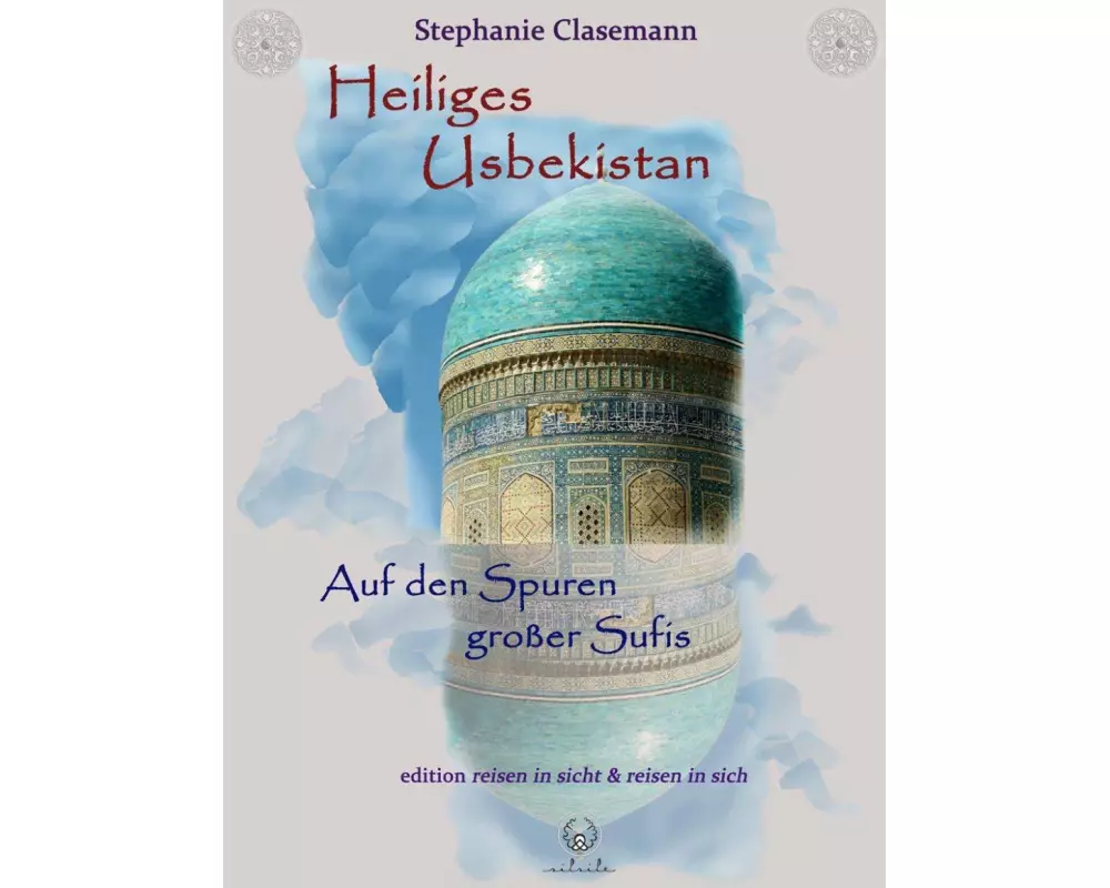 Heiliges Usbekistan