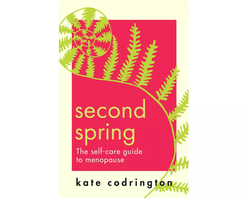Second Spring