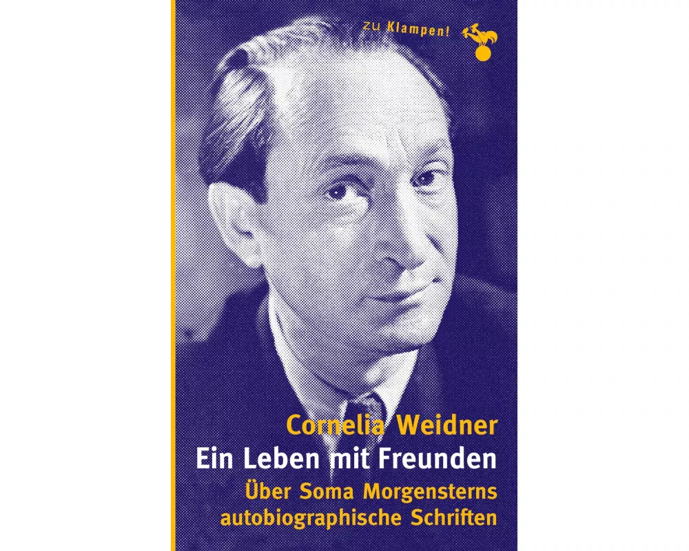 Ein Leben mit Freunden