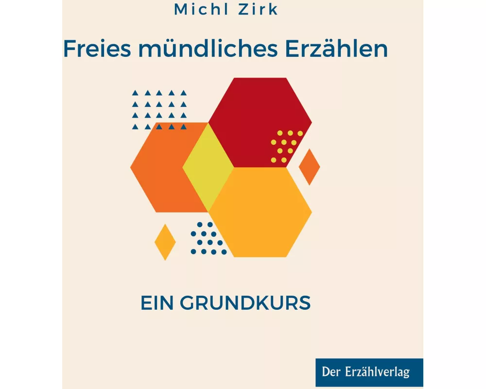 Freies mündliches Erzählen