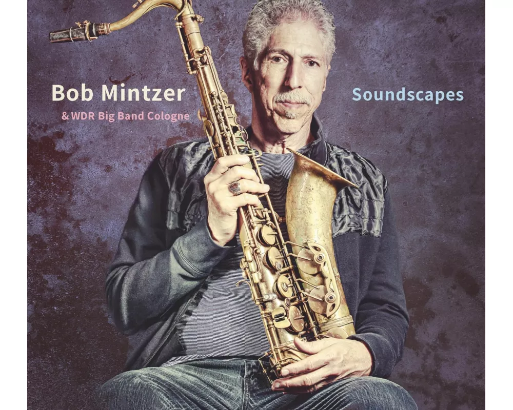 Soundscapes