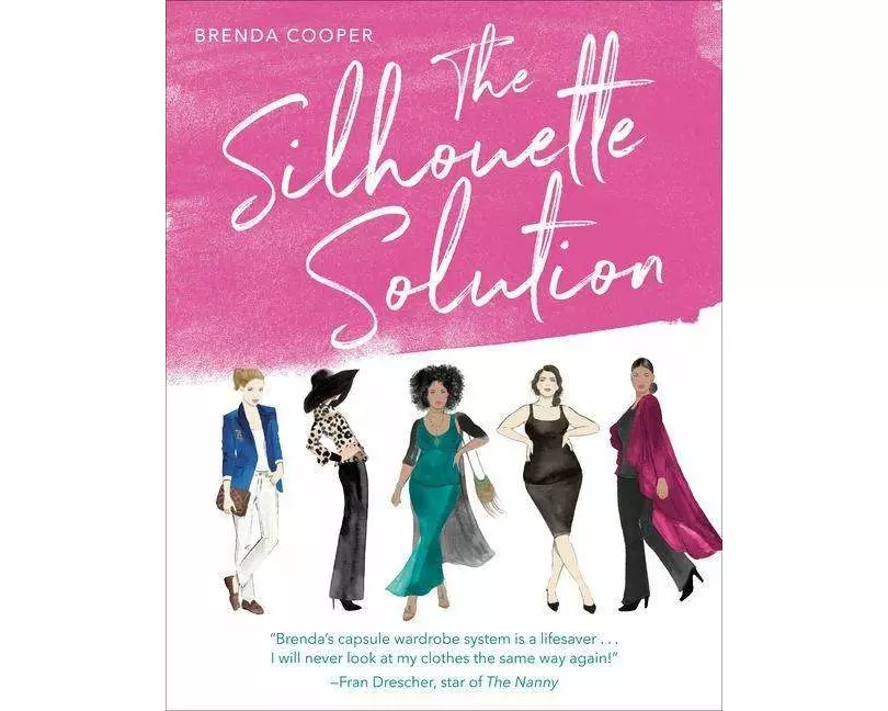 The Silhouette Solution
