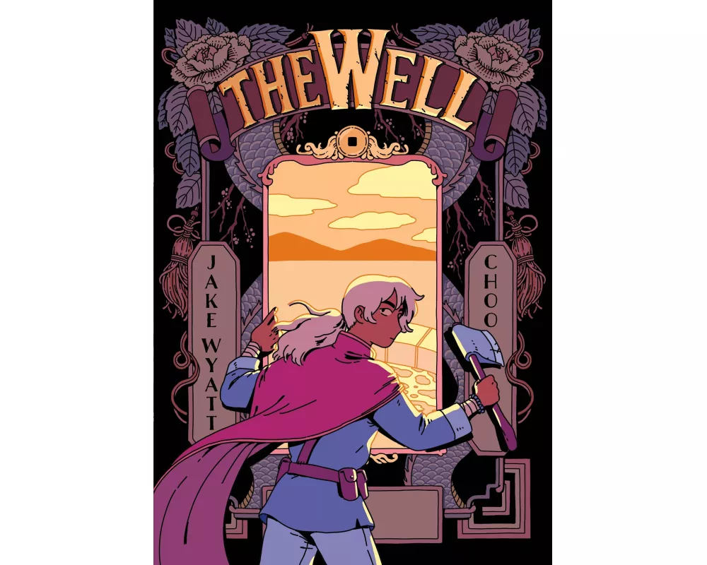 The Well
