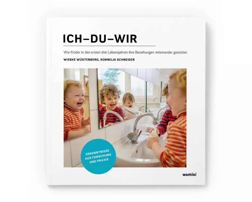 Ich-Du-Wir