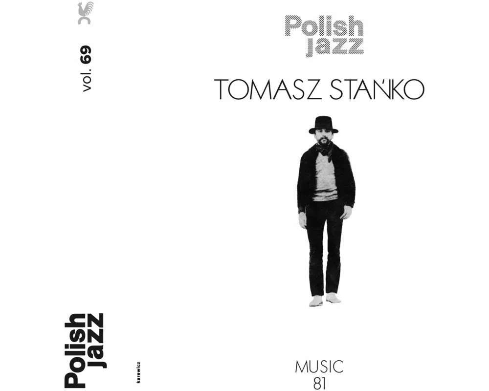 Music 81
