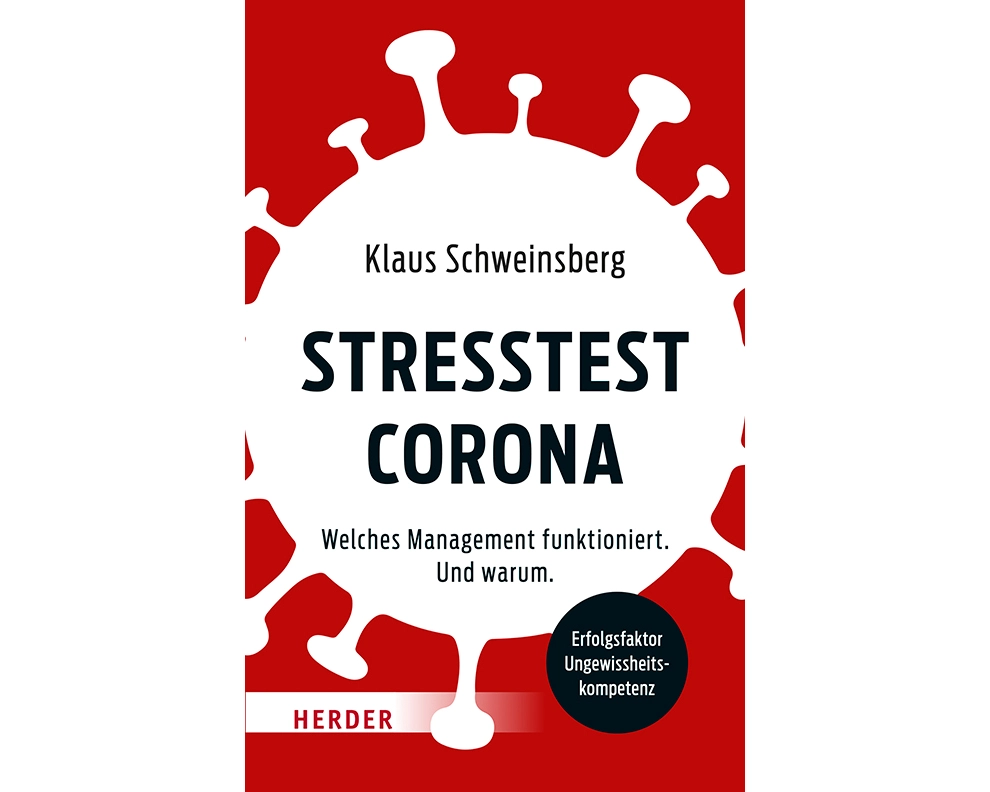 Stresstest Corona