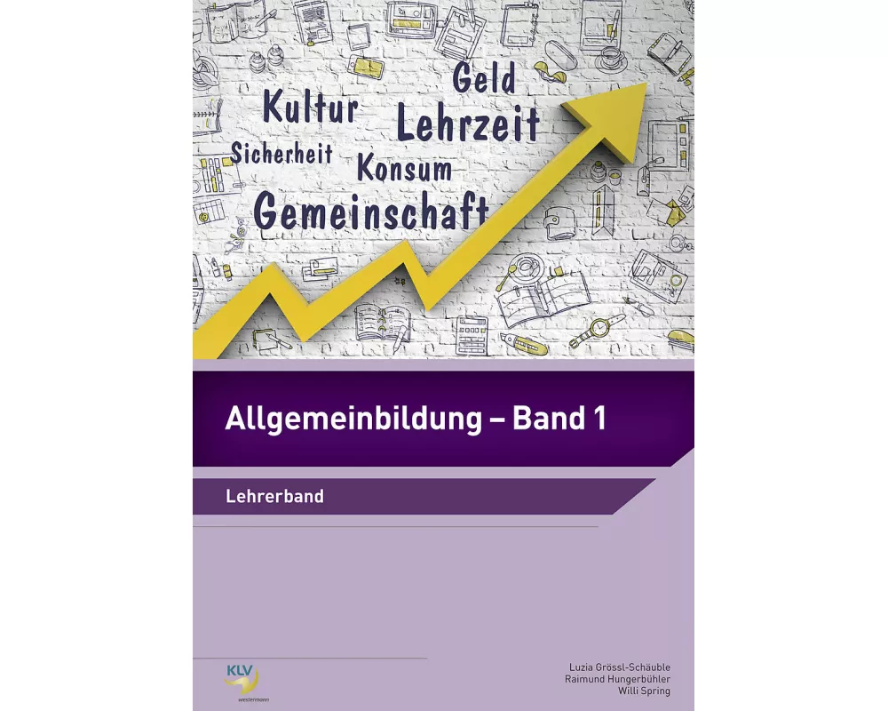 Allgemeinbildung
