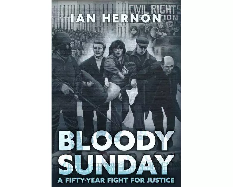 Bloody Sunday