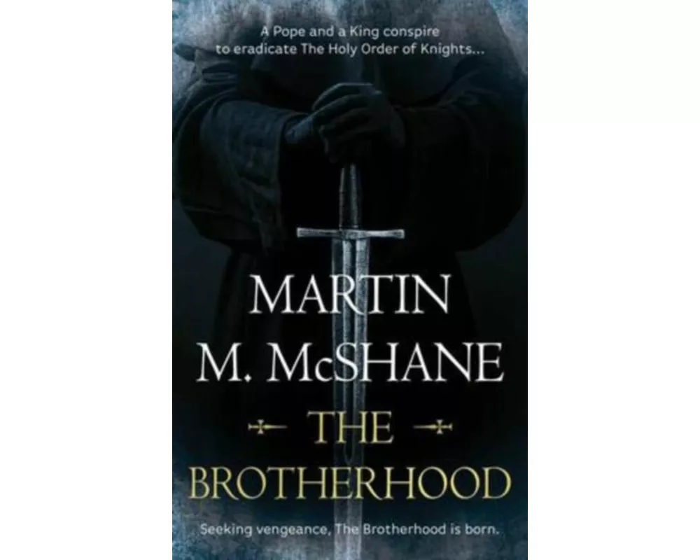 The Brotherhood