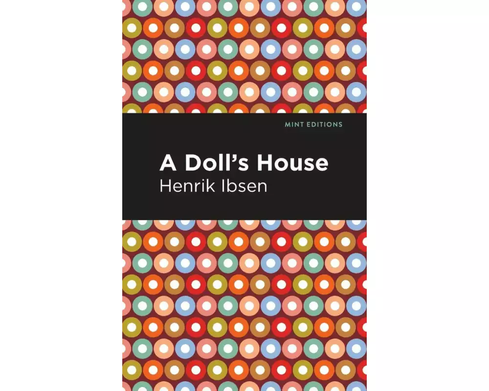 A Doll's House