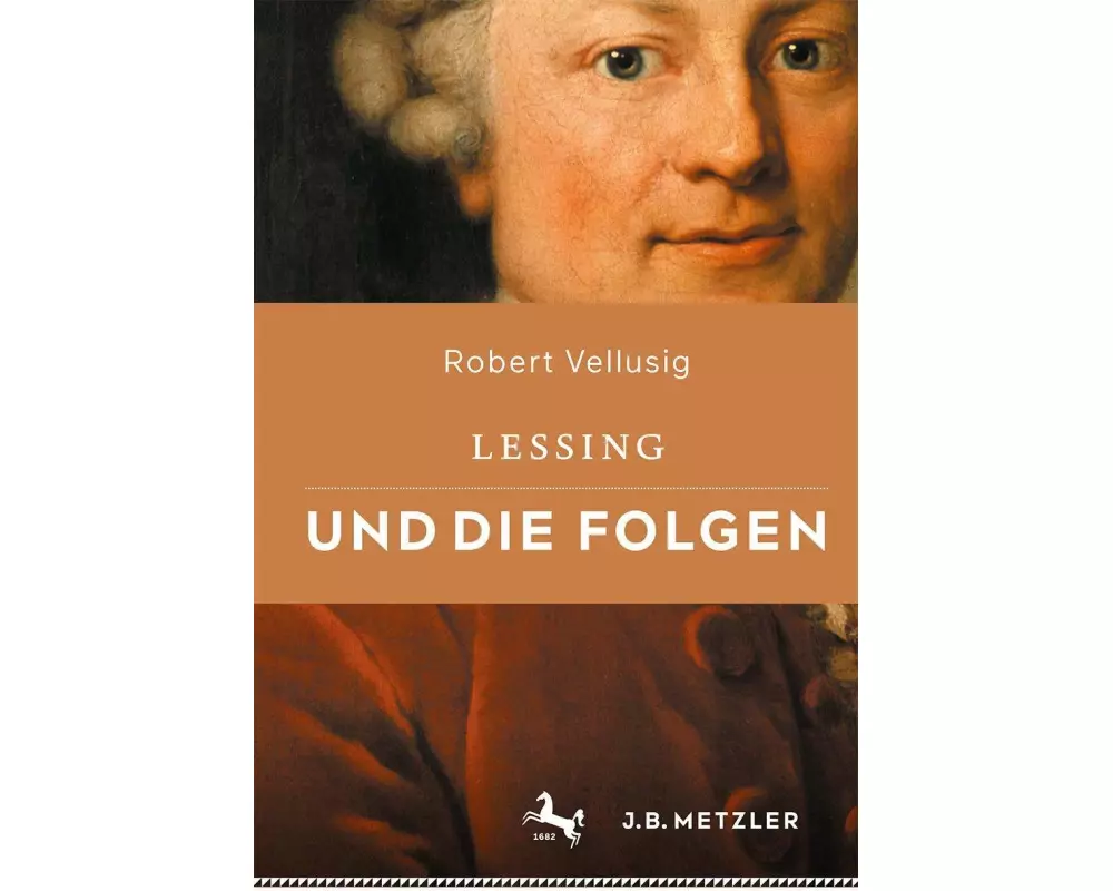 Lessing und die Folgen