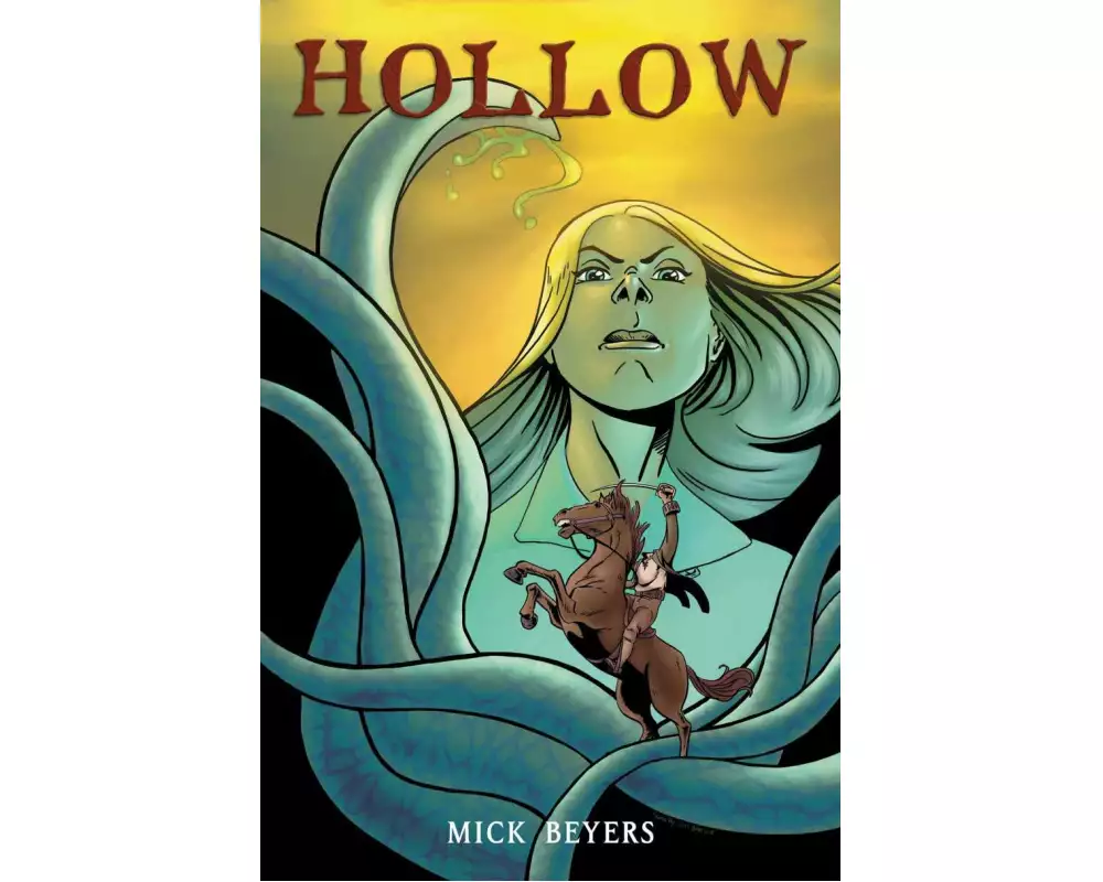 Hollow
