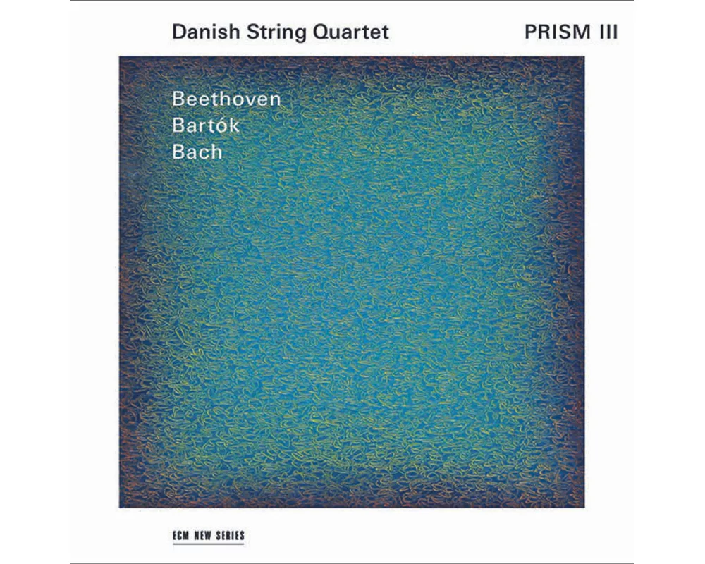 Prism III