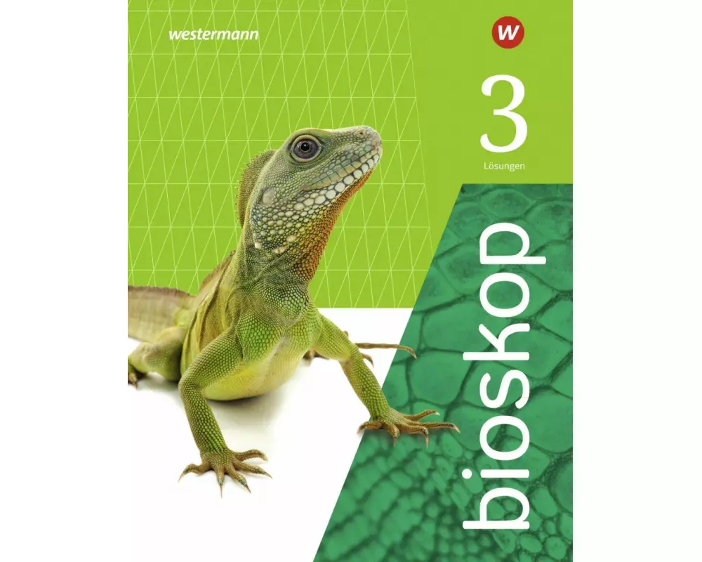 bioskop SI - Ausgabe 2019 für Nordrhein-Westfalen
