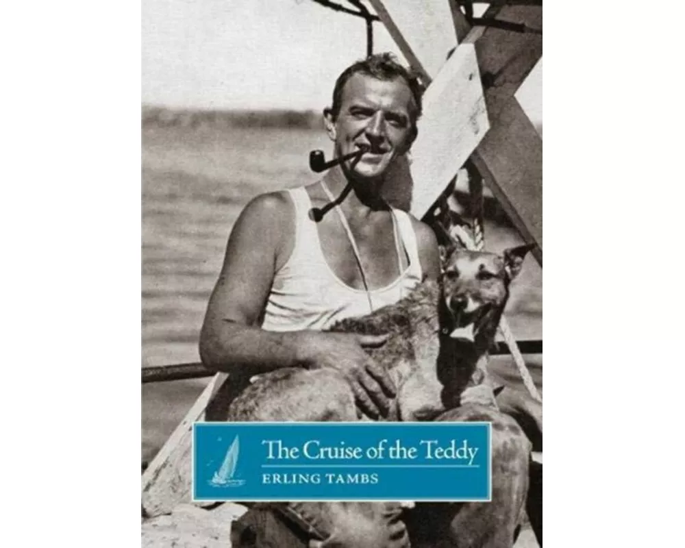 The Cruise of the Teddy