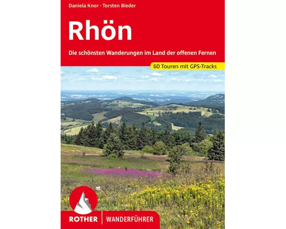Rhön