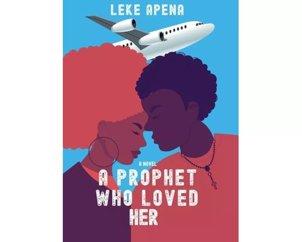 A Prophet Who Loved Her