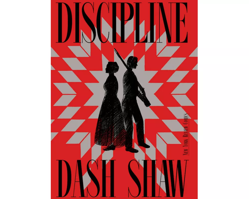 Discipline