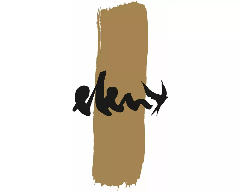 Elen
