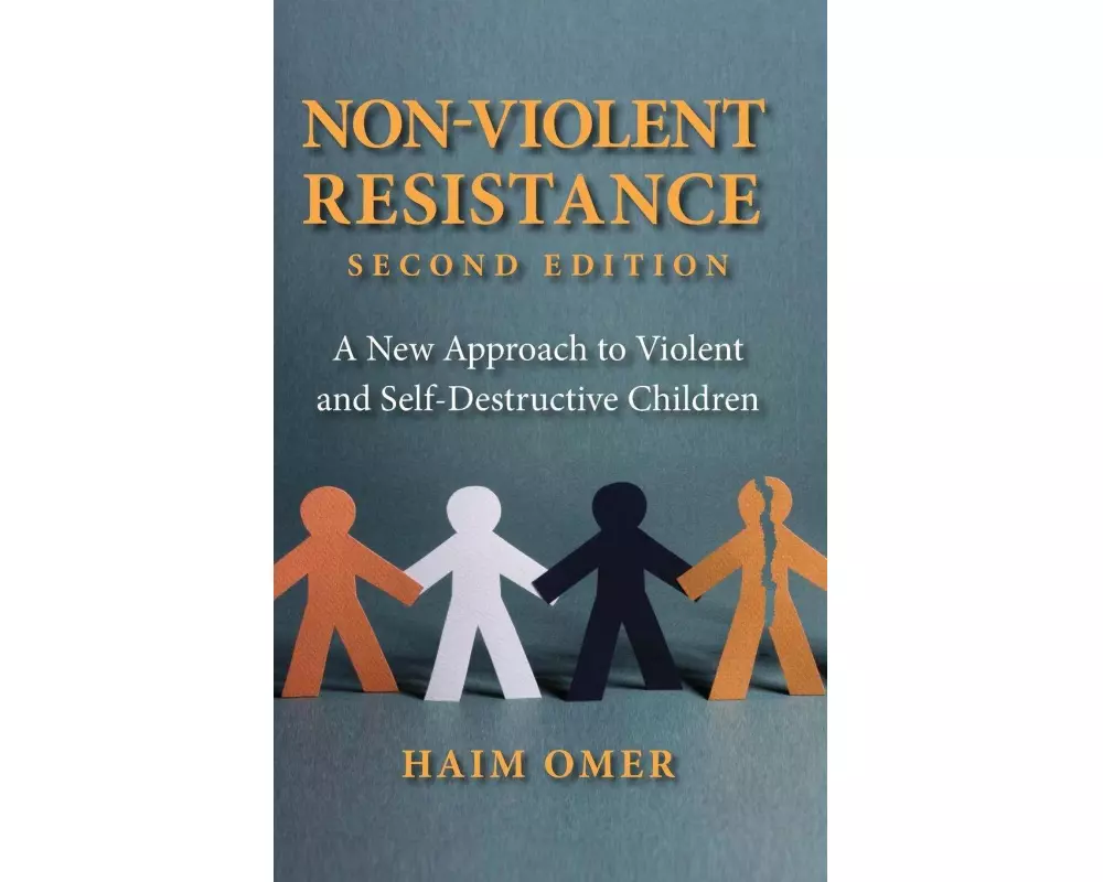 Non-Violent Resistance