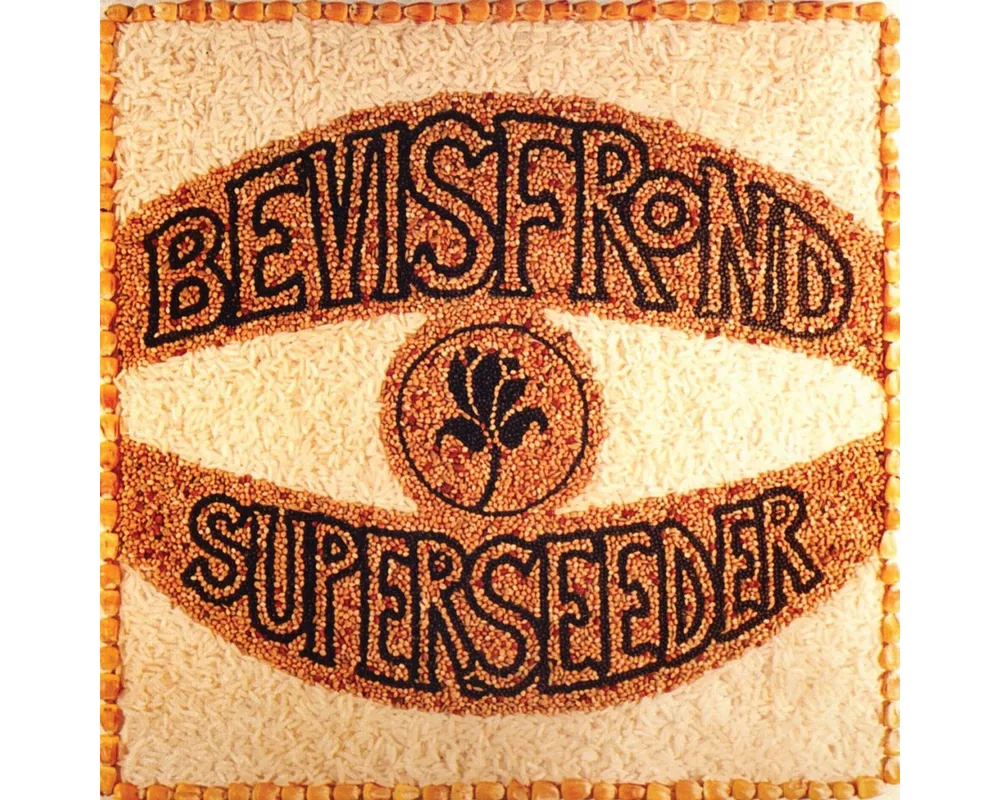 Superseeder