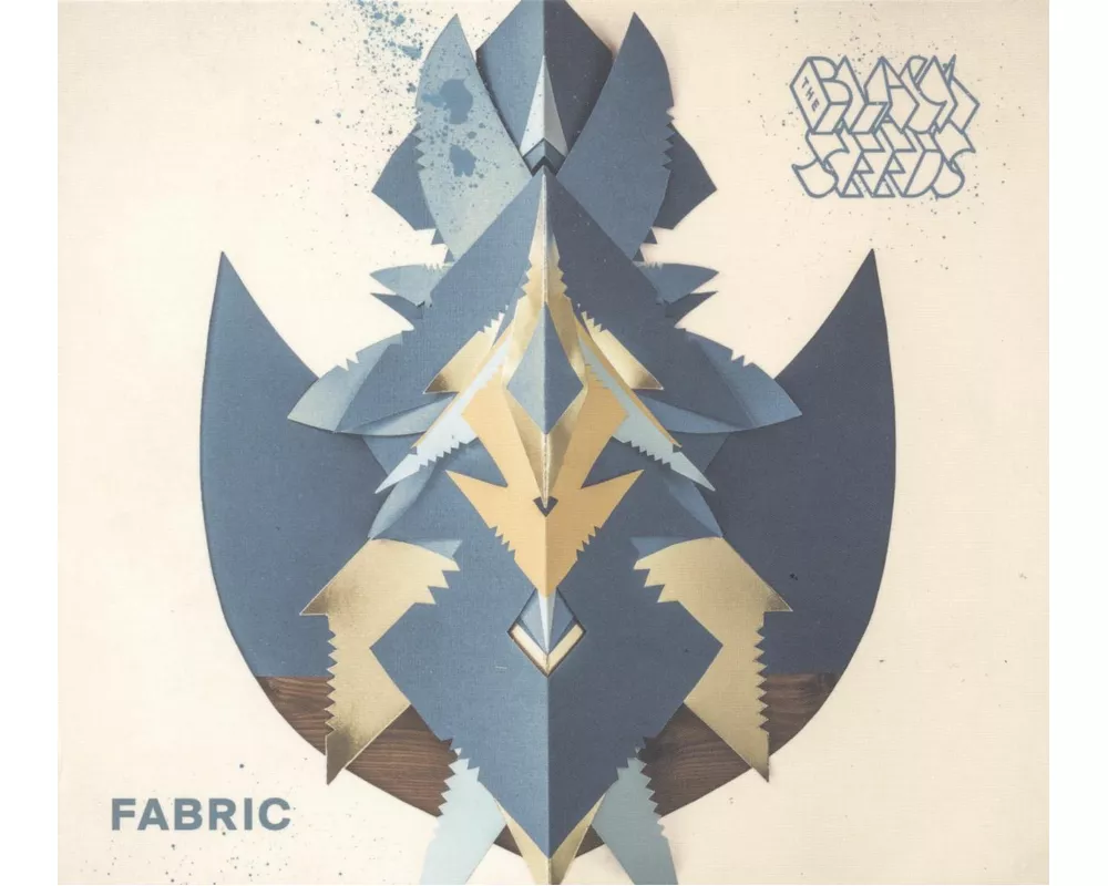 Fabric