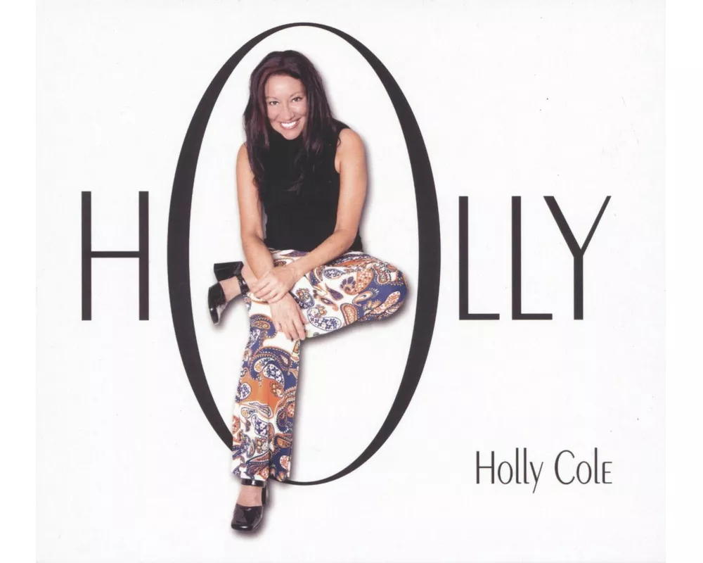 Holly