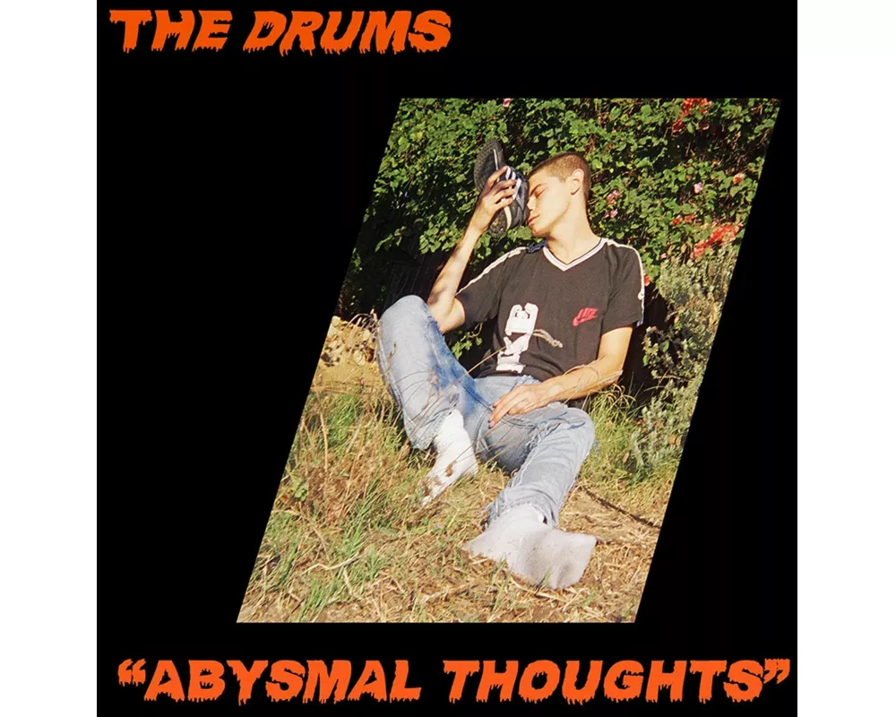 Abysmal Thoughts