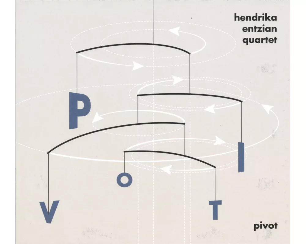 Pivot